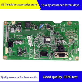 

Good quality for 32MB24 driver board EAX65543003 screen LC320DUE