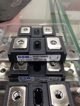 

DH2F100N4SE DH2F160N4SE Spot--ZHMK