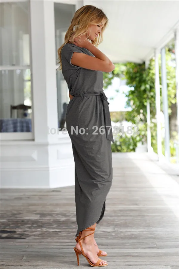 dress601