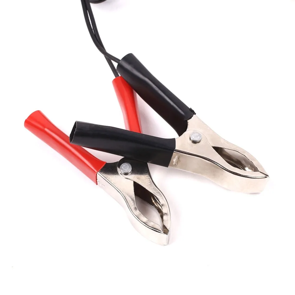 185004_624e9e358889491fb02666098027c4b6