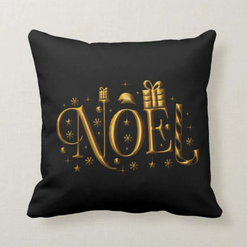 gold_and_black_contemporary_christmas_throw_pillow-r2607dbe4c9204809876a986e5163660d_6s309_8byvr_540 - 副本