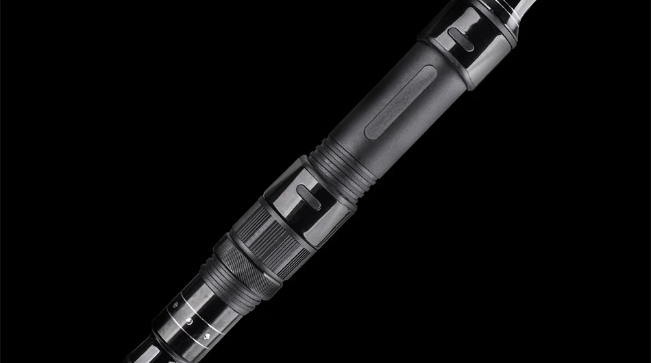 A10602 surf fishing rod (13)