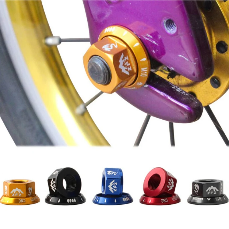 balance bike accessories