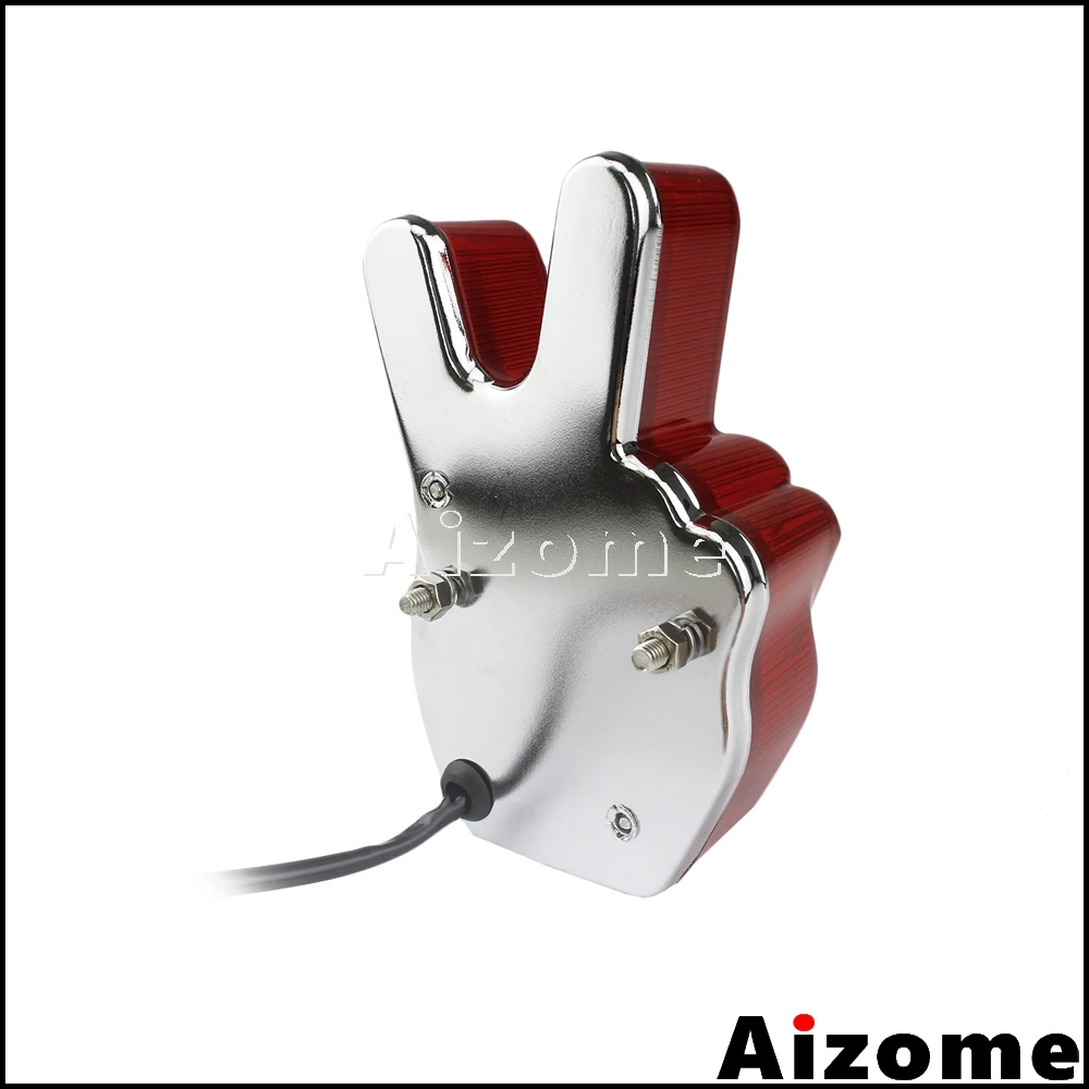 TL-2054-RD (8)