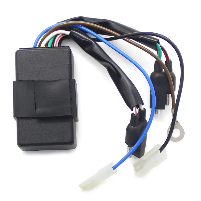 Катушка CDI Assy подходит для Φ 500 шведский спортсмен XPLORER 3085564 3085639 PTV 4X4 RANGER 6X6 ATV PRO PPS