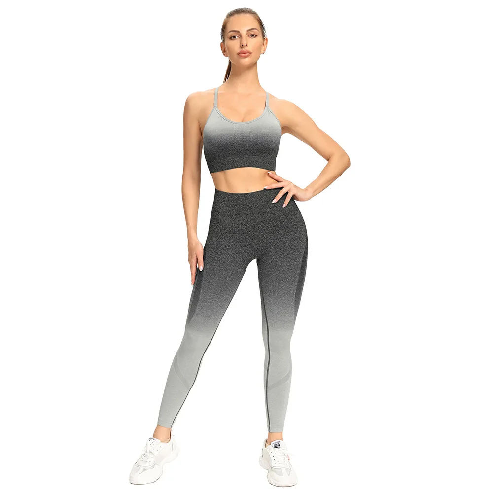 H4bea3bb9dc4a43cc926eb656e06aa3d3D - Wholesale Spandex Leggings - Wholesale Fitness Clothing Manufacturer| Worldwide Delivery