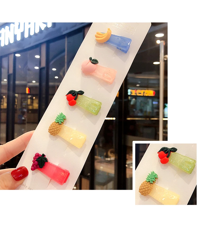 O1CN010vBwcU1O8mPCO3uU6_!!2567951661