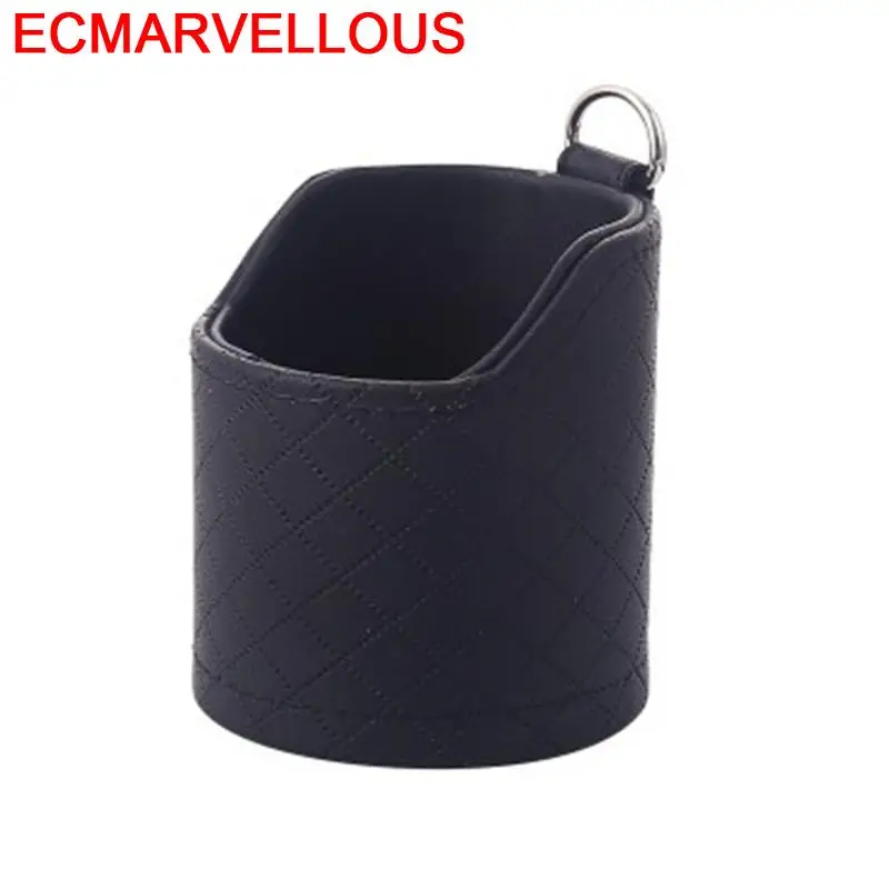 Accessoire Para Auto Gadget Rangement Voiture Accessories Car Organizer Accesorios Coche Interior Universal Seat Gap Storage Box |