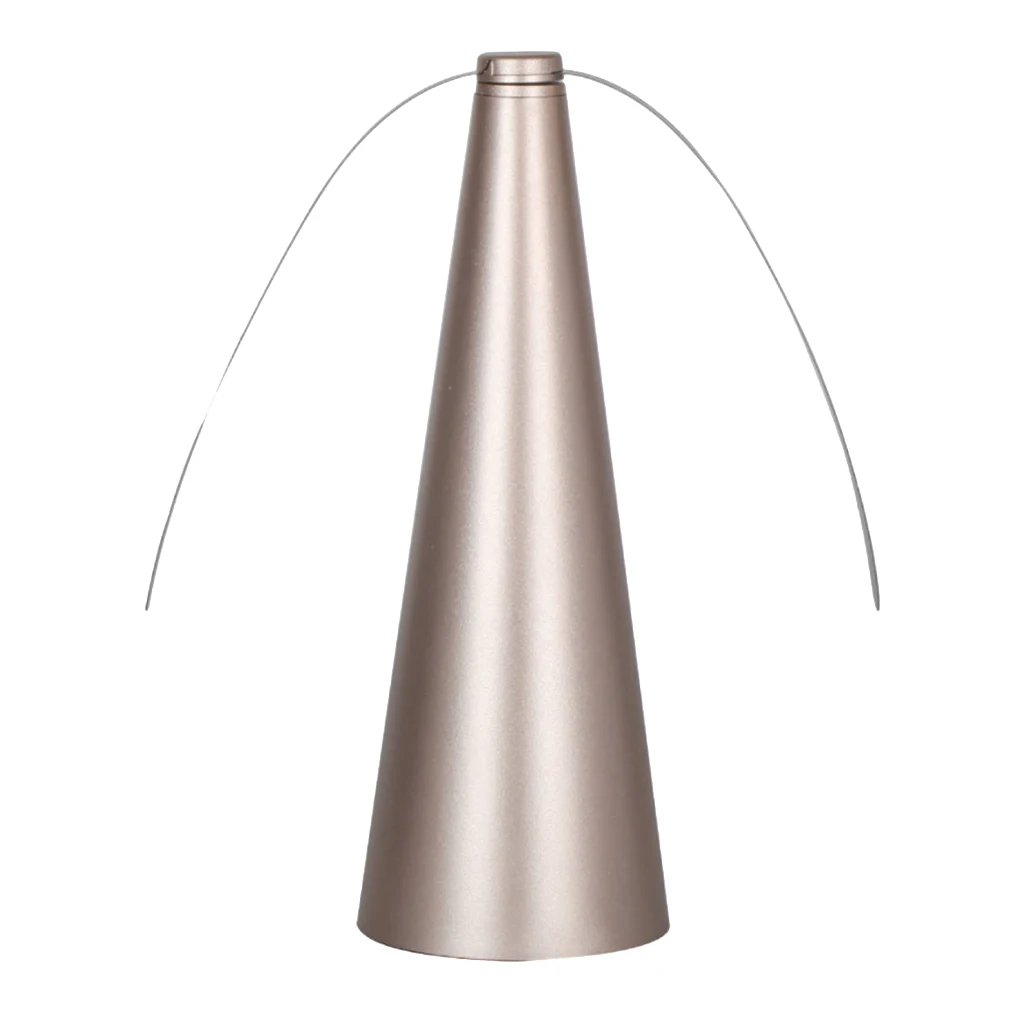 Fly Repellent Fan Bugs Fly Scarers Chemical Free odor free Lightweight