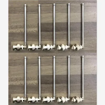 

10PCS Antenna For Sennheisers EW100 EW300 EW500 G1 G2 Series Receiver