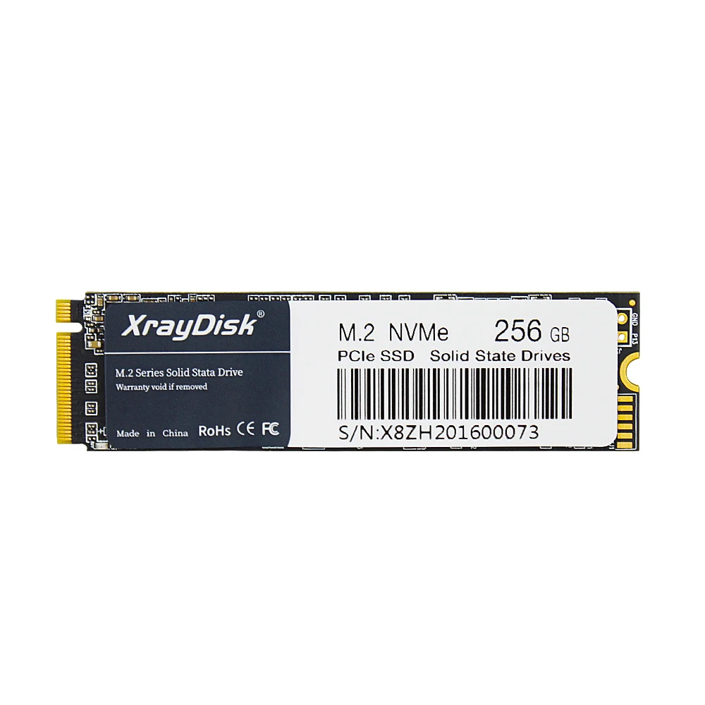 XrayDisk M.2 ssd M2 256 Гб PCIe NVME 128 ГБ 512 ГБ 1 ТБ твердотельный накопитель 2280 внутренний жесткий диск hdd для настольного ноутбука|Внутренние твердотельные накопители|   | АлиЭкспресс