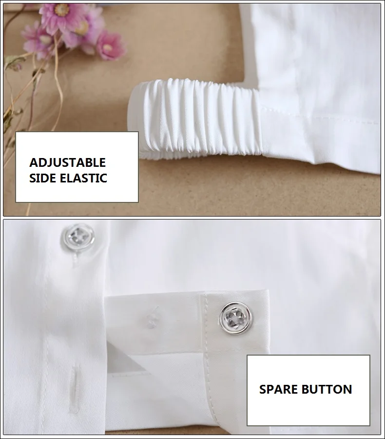 TB26JvvCmBYBeNjy0FeXXbnmFXa_!!649807668