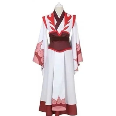 O1CN01u13DLX1rN5fnncxpK_!!3819325618