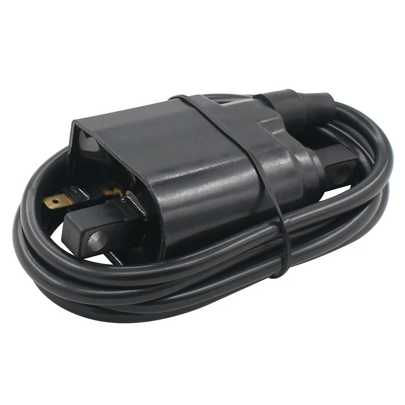 Катушка зажигания для Sea Doo GTI GTS GTX HX SP SPI SPX 278000202 278000586