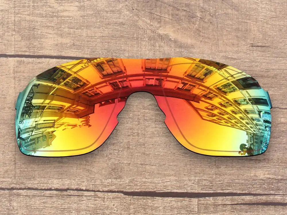 thumbnail image 2 of Pit Viper The Mudslinger Sunglasses – Boardzone Surf Co 2 of 13