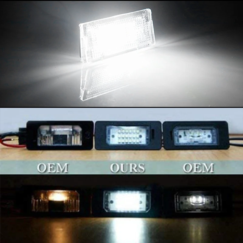 ȣ Ʈ ,   ĵ ڵ  , BMW 3 ø E46 4D 1998-2003 5D  1998-2005, 12V, 18LED