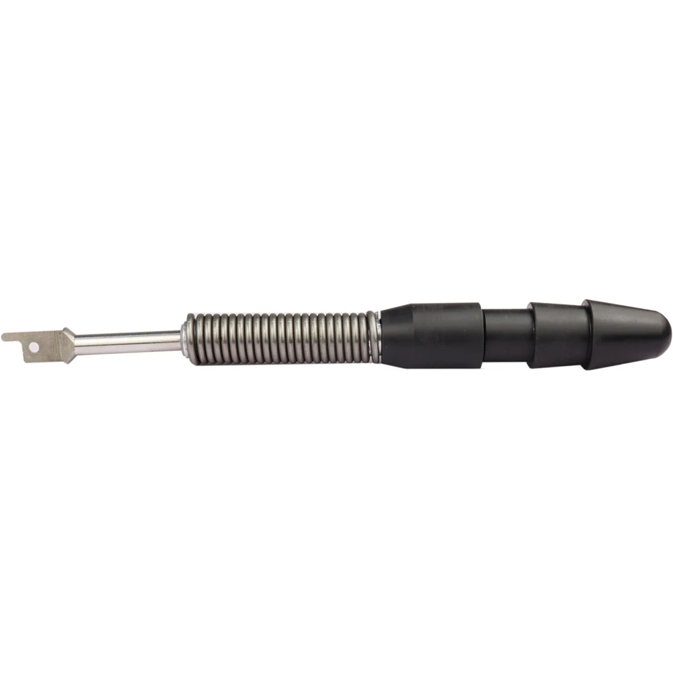 Sex Toy Fredorch DIY Accessories Dildo Spring Connector Anal Toys Adapter Fits Most Standard Reciprocating Saws machines