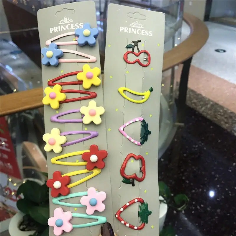 12634431906_1093070006