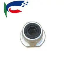 20 шт. Φ для Ricoh Aficio 1060 1075 2060 2075 MP7500 MP8000 MP9001 вкладыш проявителя | Компьютеры и офис