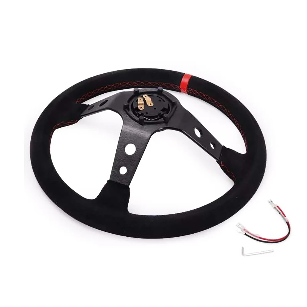 a7ac1527cb84a7a4300b348e59255a7