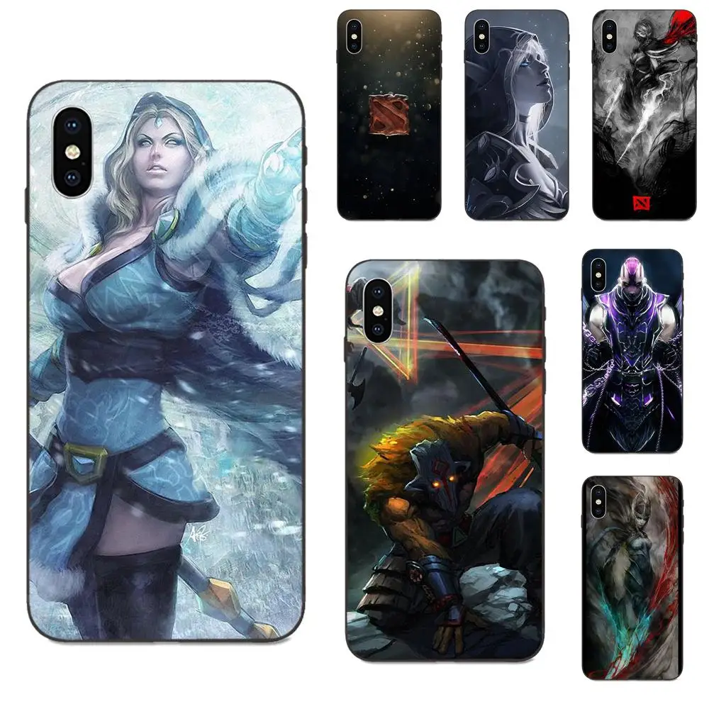 

Phone Case Natus Vincere Cs Dota 2 Best Player For Xiaomi Redmi Note 3 3S 4 4A 4X 5 5A 6 6A 7 7A K20 Plus Pro S2 Y2 Y3