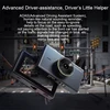 Car Electronics