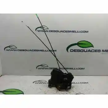 

6903042221 LOCK RIGHT FRONT DOOR TOYOTA RAV 4 (A3)