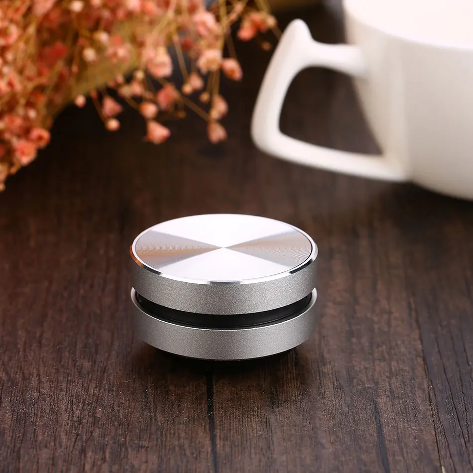 Звуковая коробка Dura Mobi Hummingbird звуковая костной проводимости TWS беспроводной Звук