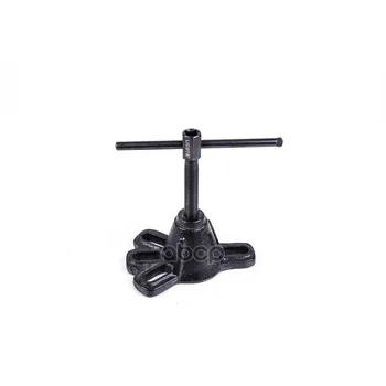 

Hub puller 4-5 bolts licota art. atb-1080