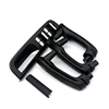 Front Rear Left Right Door Black Pull Grab Handle For VW Bora Golf 4 MK4 for Jetta 1999-2004 ► Photo 2/6