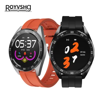 

X10 sport Smart Watch men Women Fitness Heart rate Bracelet Waterproof watches For Android IOS phone fashion Smartwatch clock