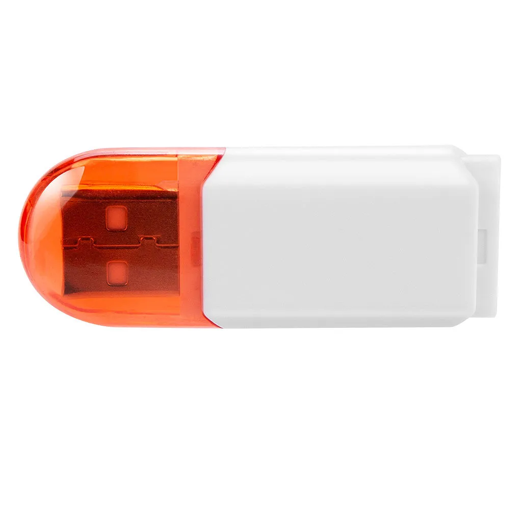 Профессиональный USB Bluetooth стерео аудио Музыка беспроводной приемник адаптер для автомобиля домашний динамик громкой связи USB беспроводной адаптер