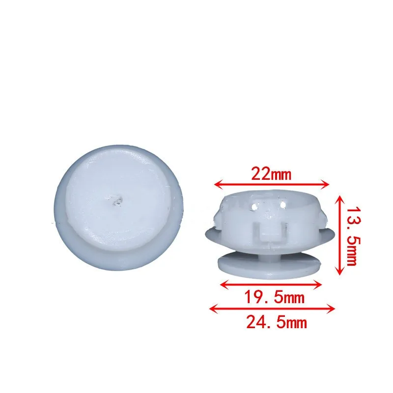 ，，，，，__800_副本3