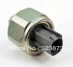 Оригинальный высококачественный и новый датчик ударов OEM 89615 12040 8961512040