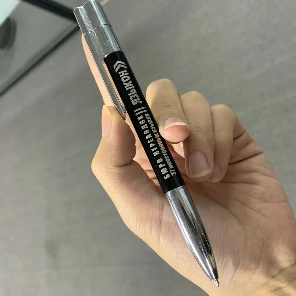 Fivestars, купить, металлические ручки в классическом стиле, Cle, Micro USB флешка, флеш-накопитель, 32 ГБ, 16 ГБ, 8 ГБ, 64 ГБ, объемный подарок, карта памяти, 2,0
