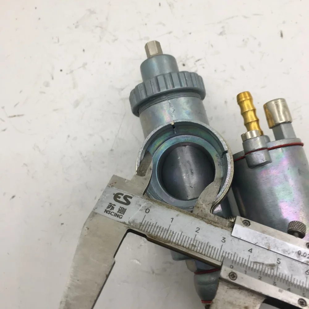 Карбюратор cherryberg carb carby fit xf250 xf 250 jawa 250 jawa250 175 350 250cc мотоциклетный карбюратор