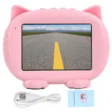 Picture-Frame Photo-Album Cadre-Photo Digital Smart-Electronic Retrato High-Definition-Screen