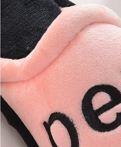 0%1[A_D`UO@VZ_GT})W`_Y8