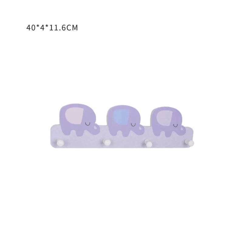 13636388562_1401444317