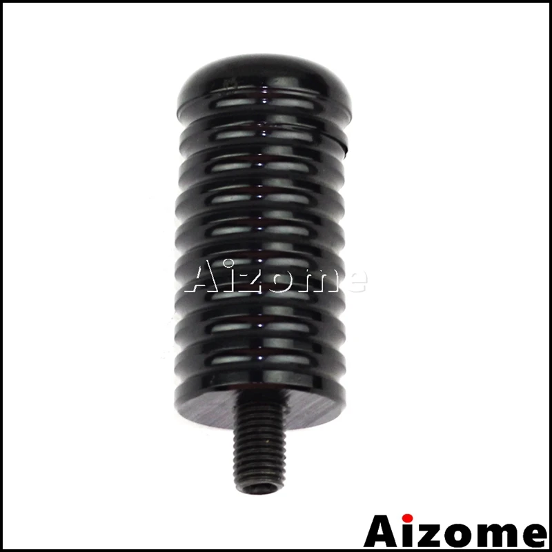 fp-6317-bk (4)23