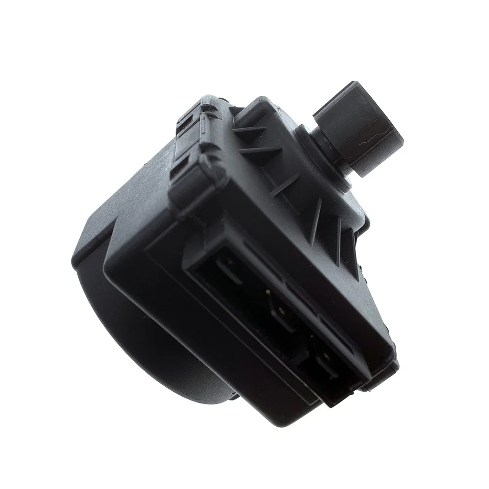 substituicao do motor da valvula caldeira 01