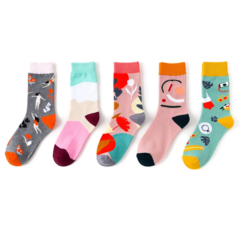 aliexpress gucci socks