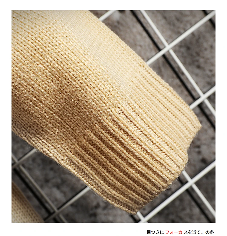 O1CN011vlEE12LVjfKZRSLY-99569698