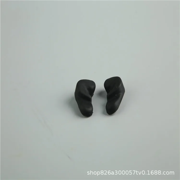 

Physiotherapy Pin Wire Universal Physiotherapy Only Accessories Ear Mold One-to-Ear Treatment Electrode