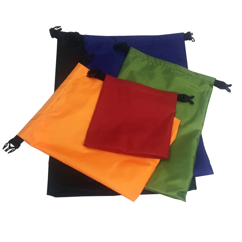 com alça ajustável gancho 5 pçs set