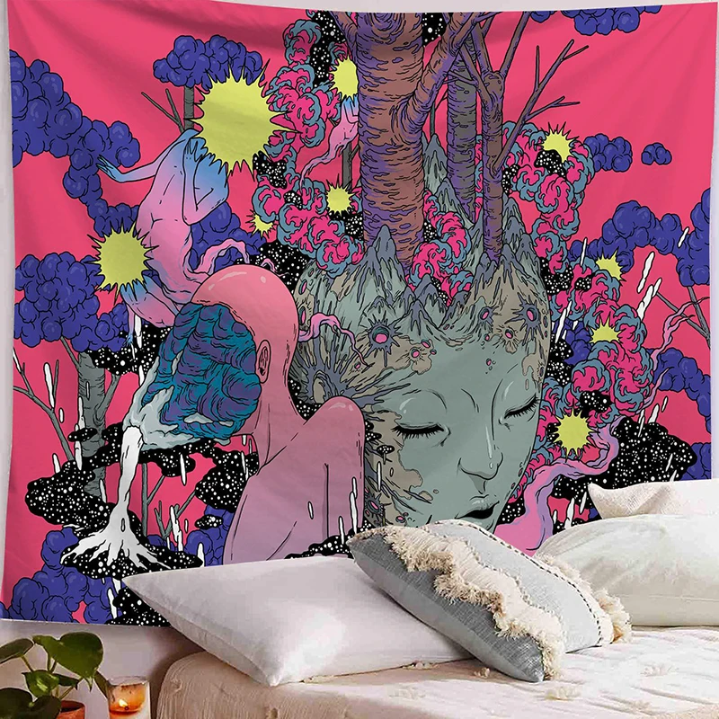 16821032719_659697660