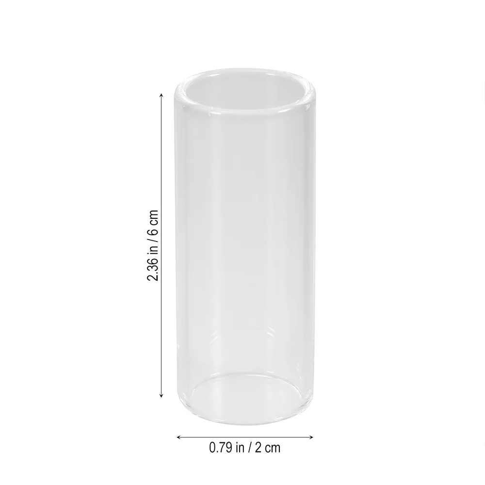 8a9ae1c16e11f7eb016e2122a01d2220