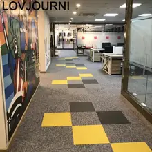 Радио круглый маленький Твин звезды Tapis Enfant Chambre комната области Dywanik для спальни Vloerkleed мозаичный ковер пол ковер