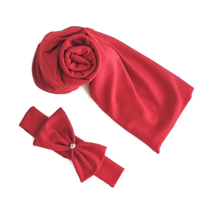 2 шт. аксессуары для фотографирования новорожденных малышей реквизит фотосессии