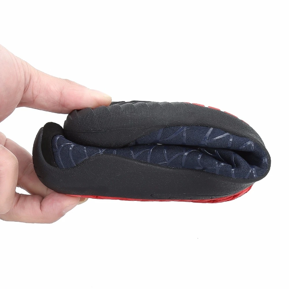 water aqua shoes men beach shoes swimming underwater diving49 (1)